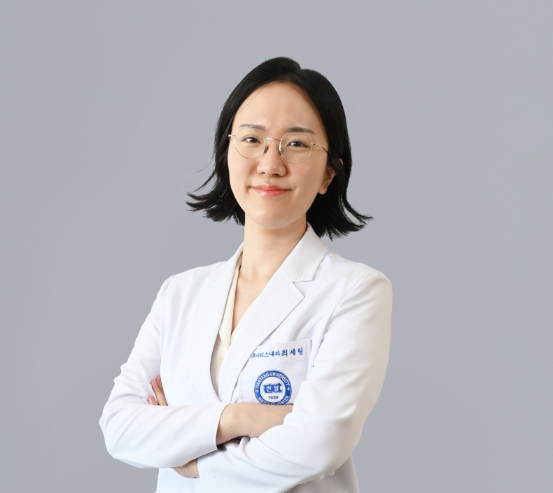 삶의 고통을 예술로 승화시킨 화가 프리다 칼로